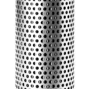 Fleetguard Hydraulic Filter HF7767