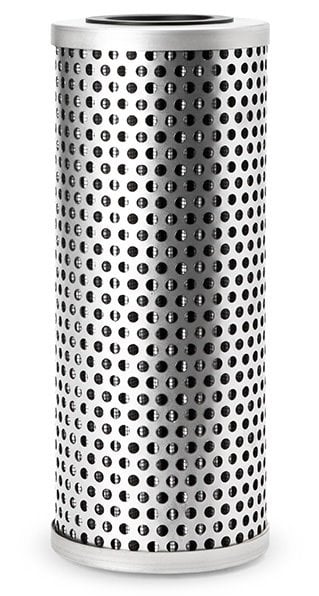 Fleetguard Hydraulic Filter HF7767