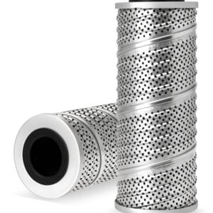 Fleetguard Hydraulic Filter HF7768