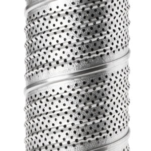 Fleetguard Hydraulic Filter HF7769