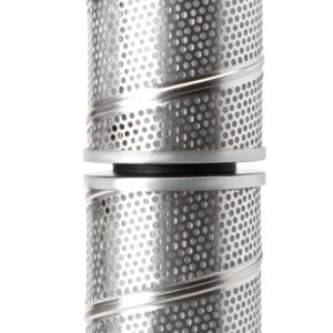 Fleetguard Hydraulic Filter HF7779