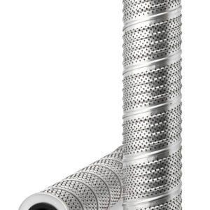 Fleetguard Hydraulic Filter HF7783