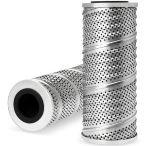 Fleetguard Hydraulic Filter HF7789