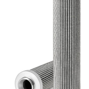 Fleetguard Hydraulic Filter HF7796