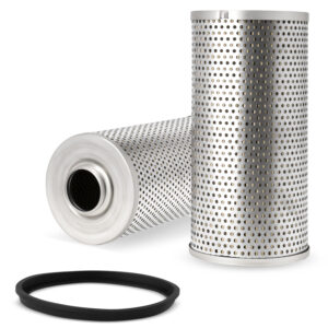 Fleetguard Hydraulic Filter HF7797