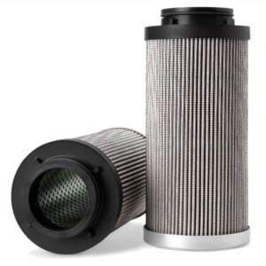 Fleetguard Hydraulic Filter HF7809