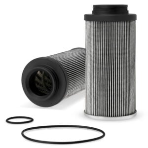 Fleetguard Hydraulic Filter HF7811
