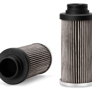 Fleetguard Hydraulic Filter HF7812