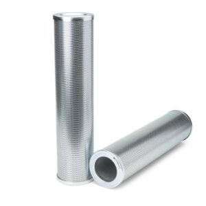 Fleetguard Hydraulic Filter HF7833