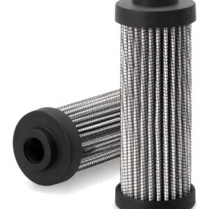 Fleetguard Hydraulic Filter HF7834