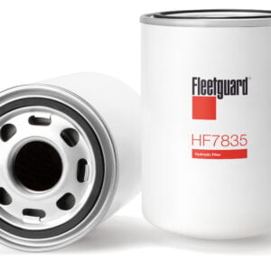 Fleetguard Hydraulic Filter HF7835