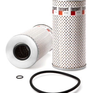 Fleetguard Hydraulic Filter HF7838