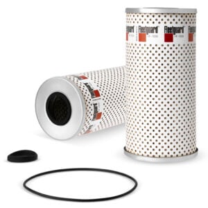 Fleetguard Hydraulic Filter HF7839
