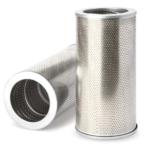 Fleetguard Hydraulic Filter HF7842
