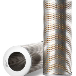 Fleetguard Hydraulic Filter HF7847