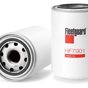 Fleetguard Hydraulic Filter HF7901