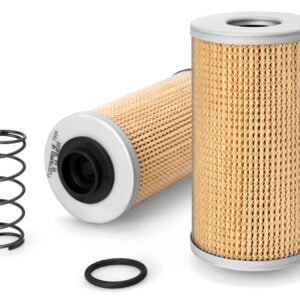 Fleetguard Hydraulic Filter HF7904