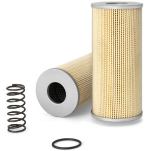 Fleetguard Hydraulic Filter HF7906
