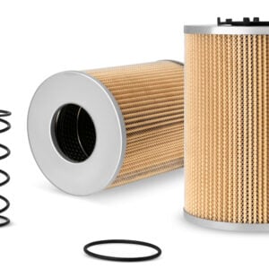 Fleetguard Hydraulic Filter HF7908