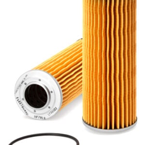 Fleetguard Hydraulic Filter HF7918