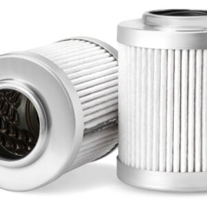 Fleetguard Hydraulic Filter HF7919