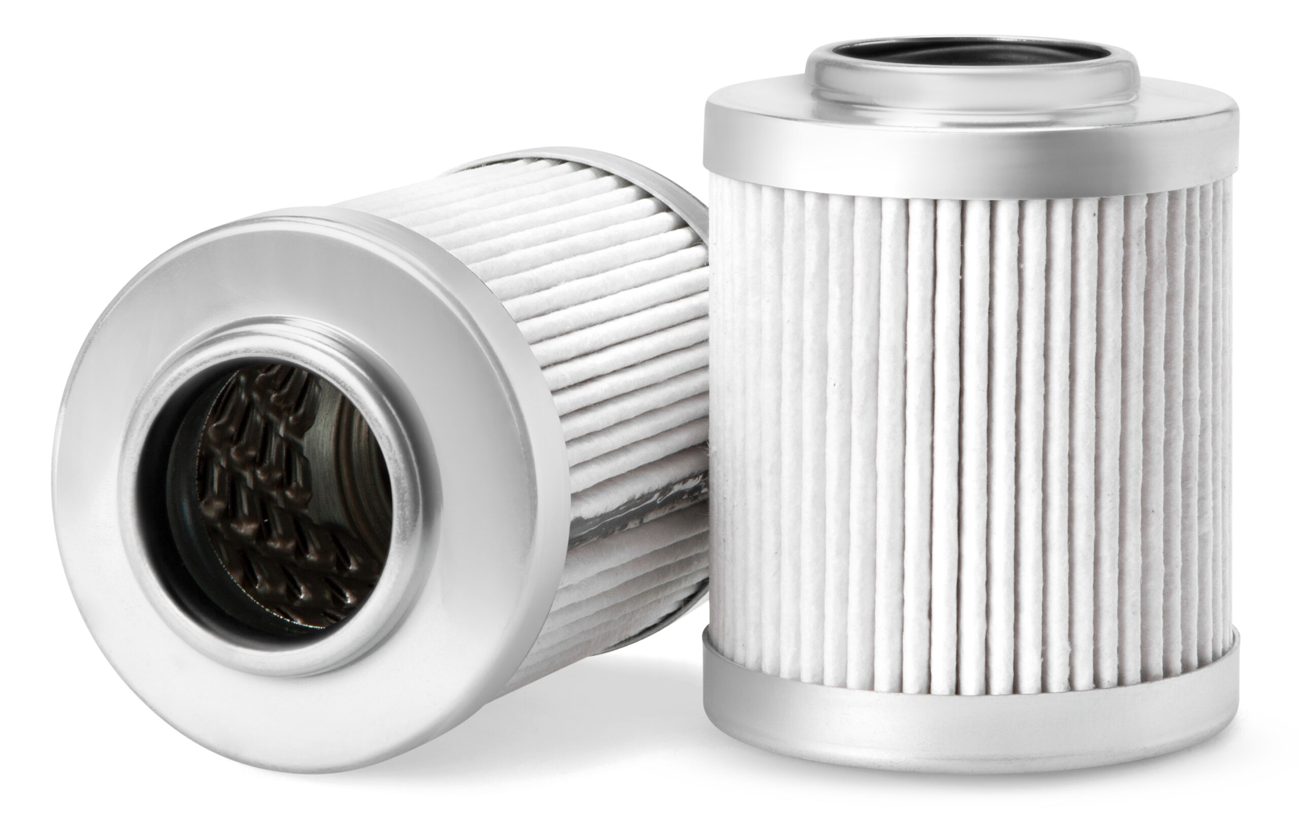 Fleetguard Hydraulic Filter HF7919