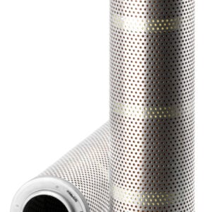 Fleetguard Hydraulic Filter HF7921