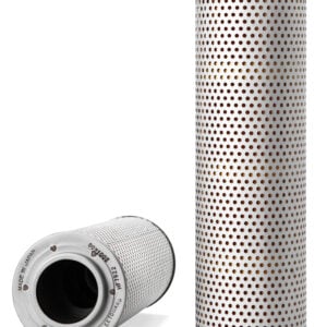 Fleetguard Hydraulic Filter HF7922