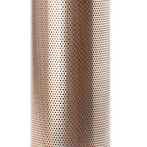 Fleetguard Hydraulic Filter HF7923