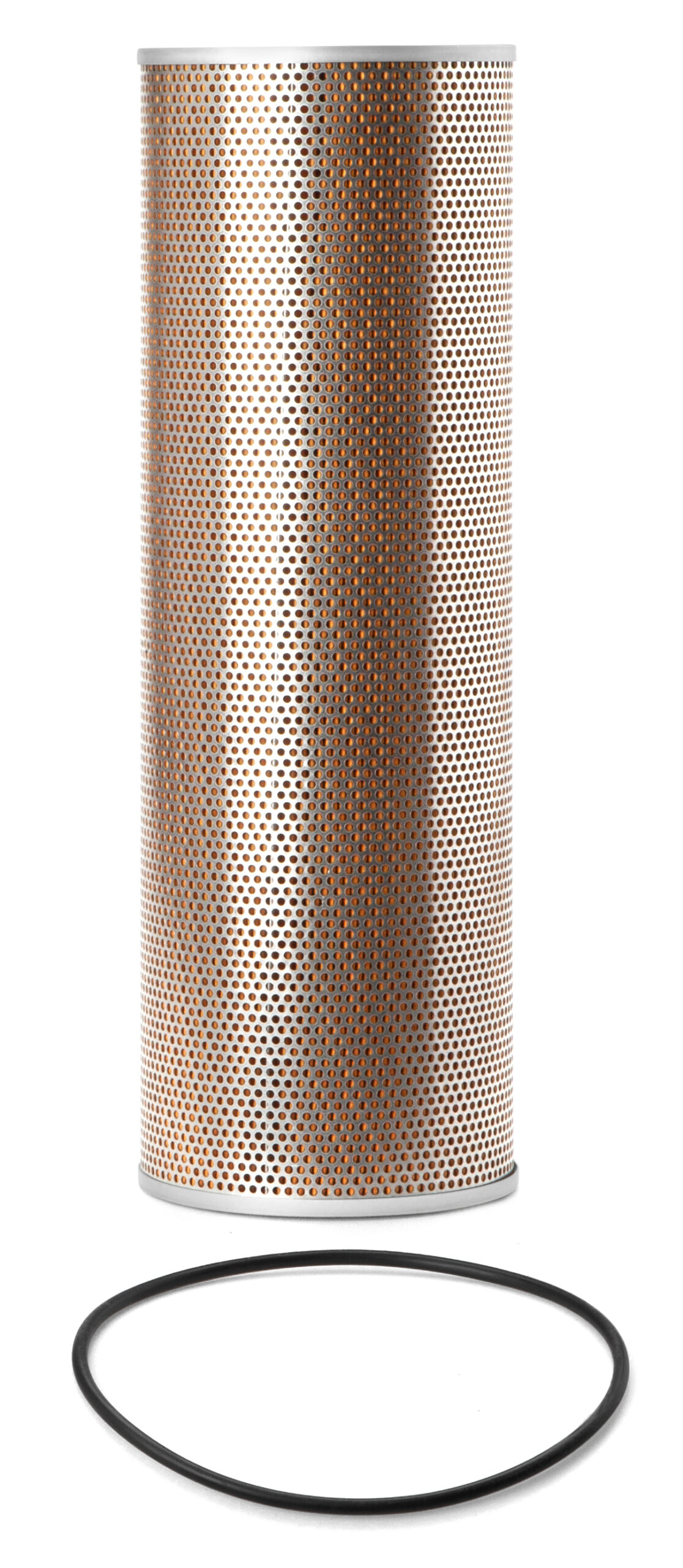 Fleetguard Hydraulic Filter HF7923