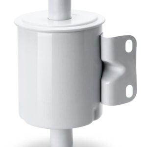 Fleetguard Hydraulic Filter HF7927