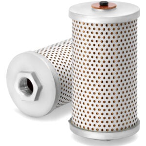 Fleetguard Hydraulic Filter HF7929