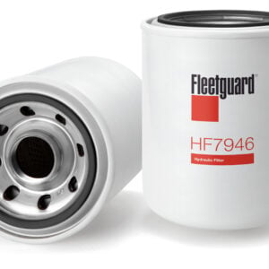 Fleetguard Hydraulic Filter HF7946