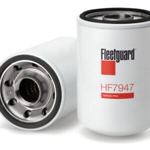 Fleetguard Hydraulic Filter HF7947