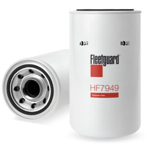 Fleetguard Hydraulic Filter HF7949