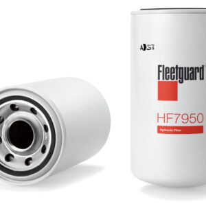 Fleetguard Hydraulic Filter HF7950