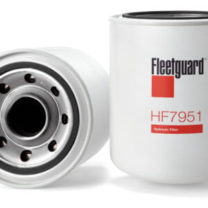 Fleetguard Hydraulic Filter HF7951