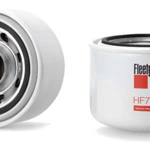 Fleetguard Hydraulic Filter HF7952