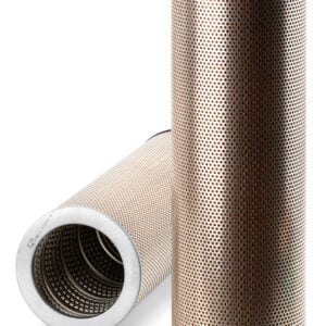 Fleetguard Hydraulic Filter HF7953