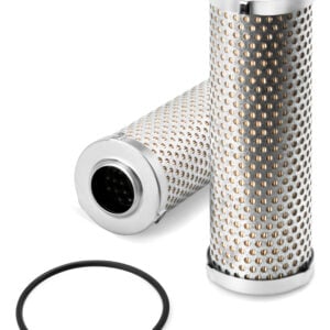 Fleetguard Hydraulic Filter HF7954