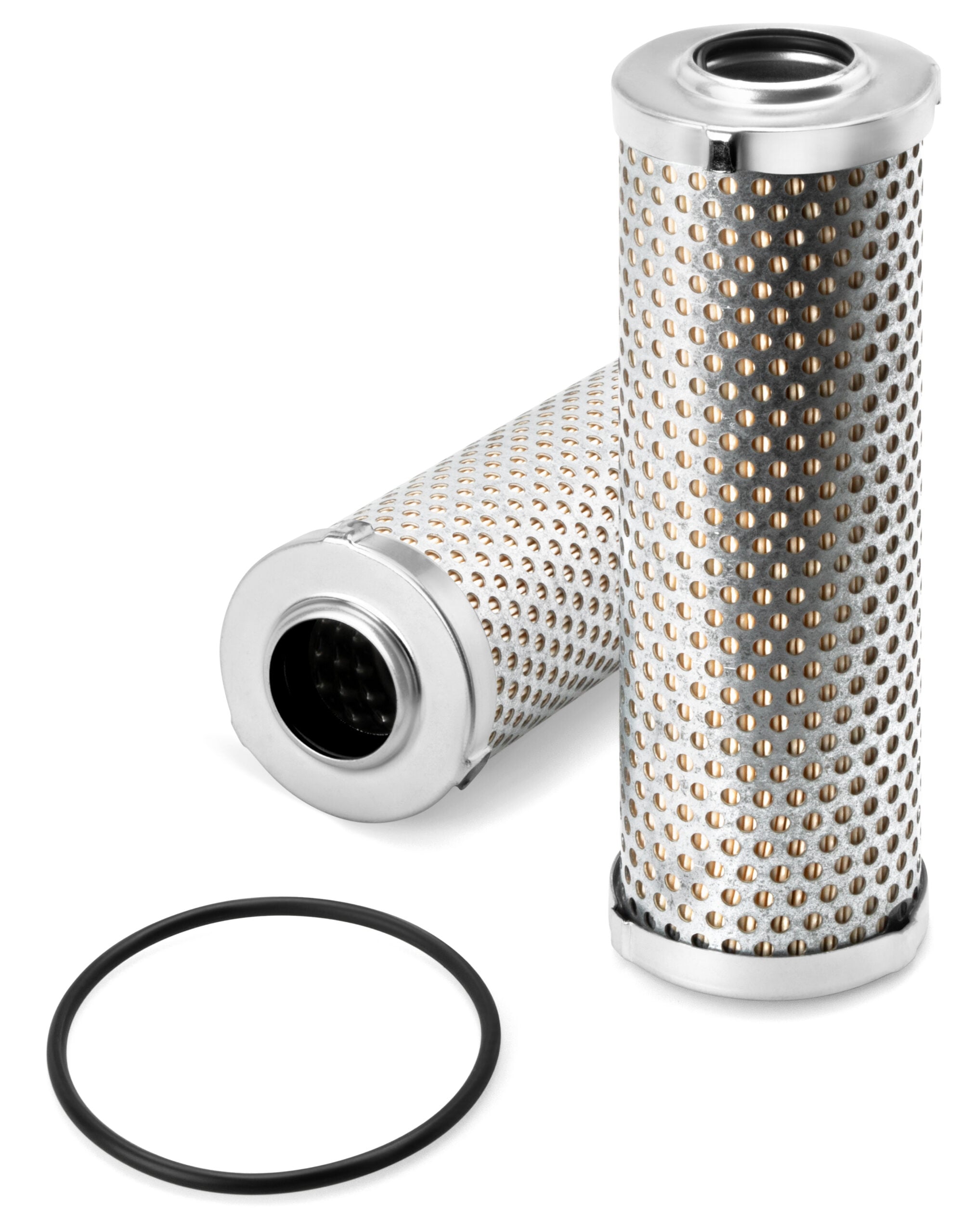 Fleetguard Hydraulic Filter HF7954