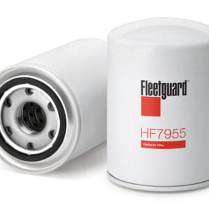 Fleetguard Hydraulic Filter HF7955