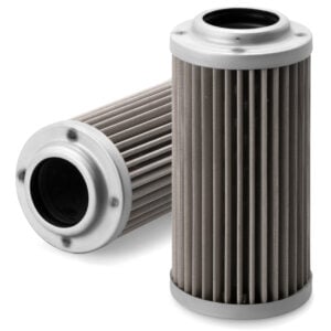 Fleetguard Hydraulic Filter HF7956
