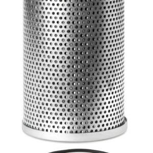 Fleetguard Hydraulic Filter HF7959