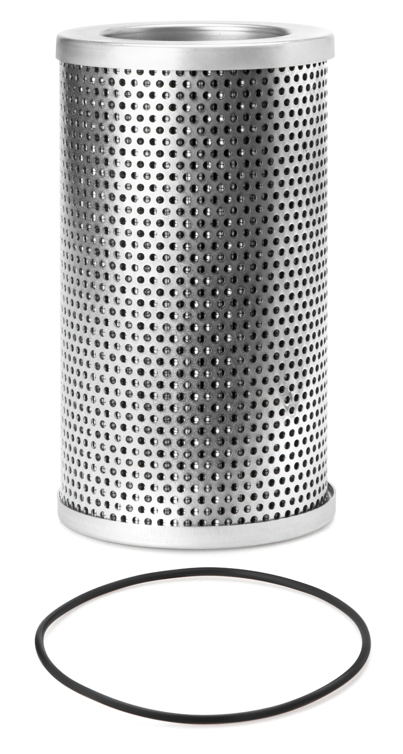 Fleetguard Hydraulic Filter HF7959