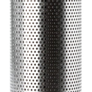 Fleetguard Hydraulic Filter HF7960