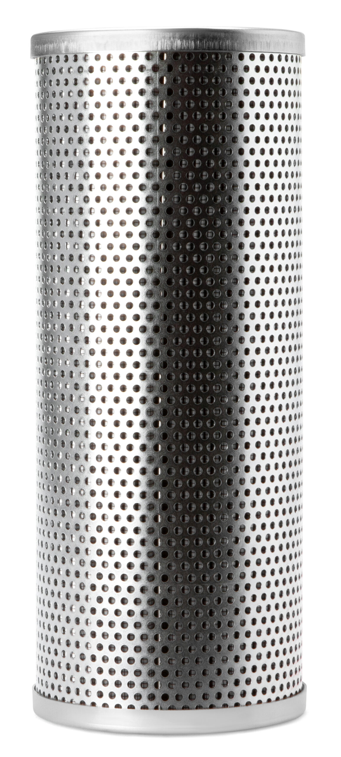Fleetguard Hydraulic Filter HF7960