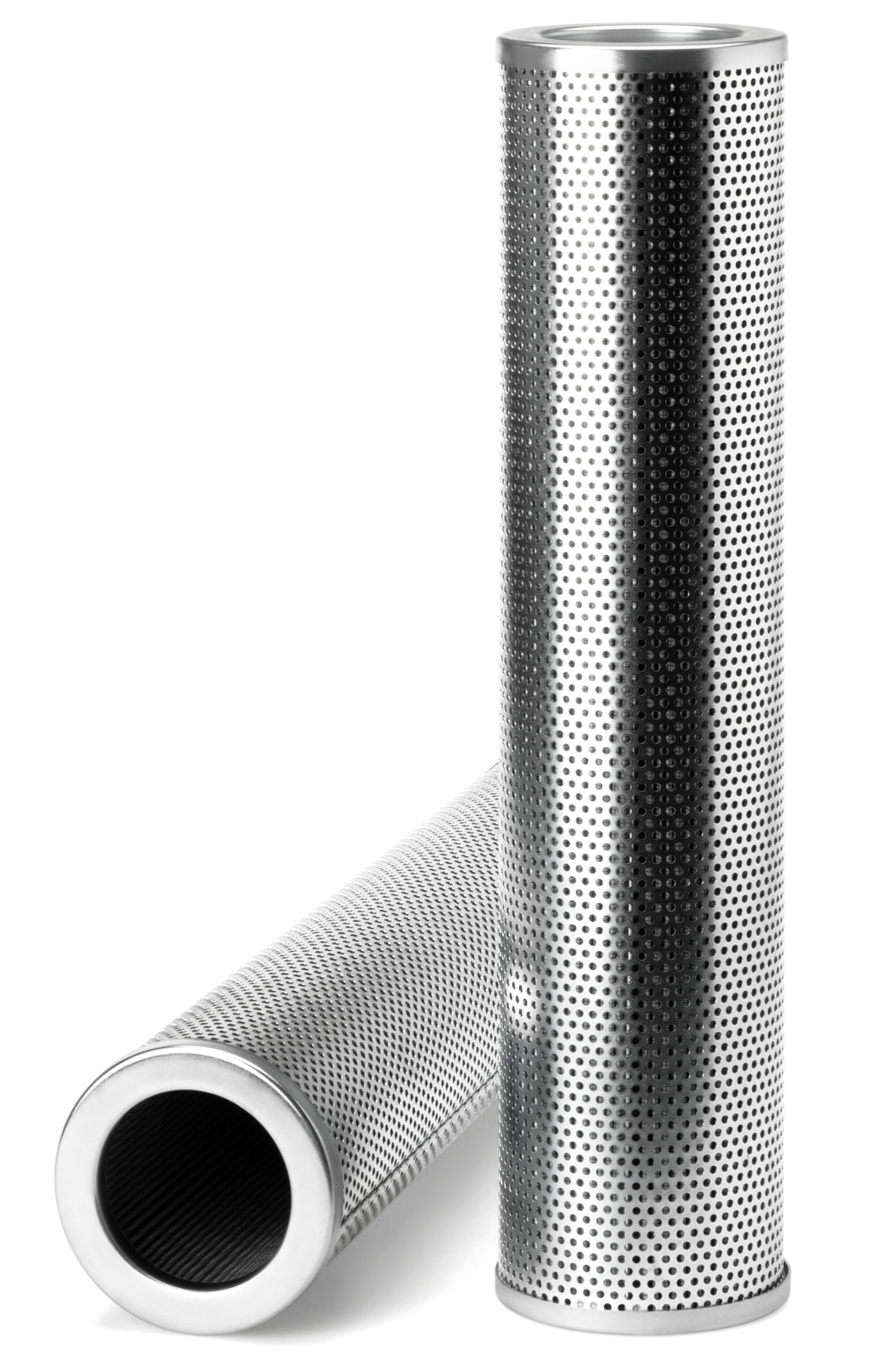 Fleetguard Hydraulic Filter HF7961