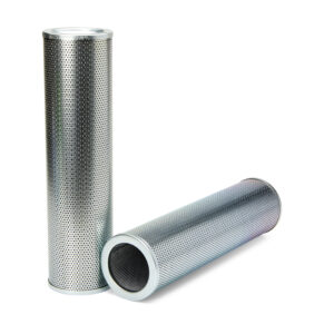 Fleetguard Hydraulic Filter HF7964