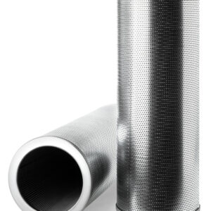 Fleetguard Hydraulic Filter HF7966